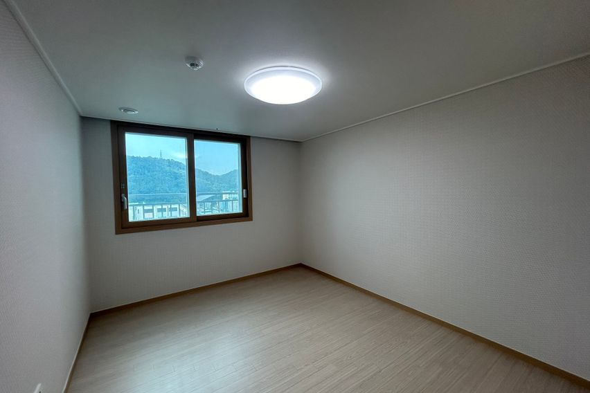 부산쇼핑5분거리아파트 5번째 이미지