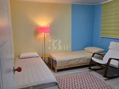 Giheung π Lovely 2-room unit with convenient 13th image