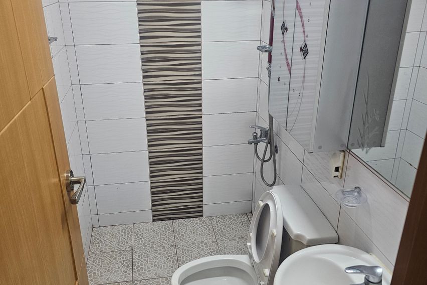 101호 1번째 이미지