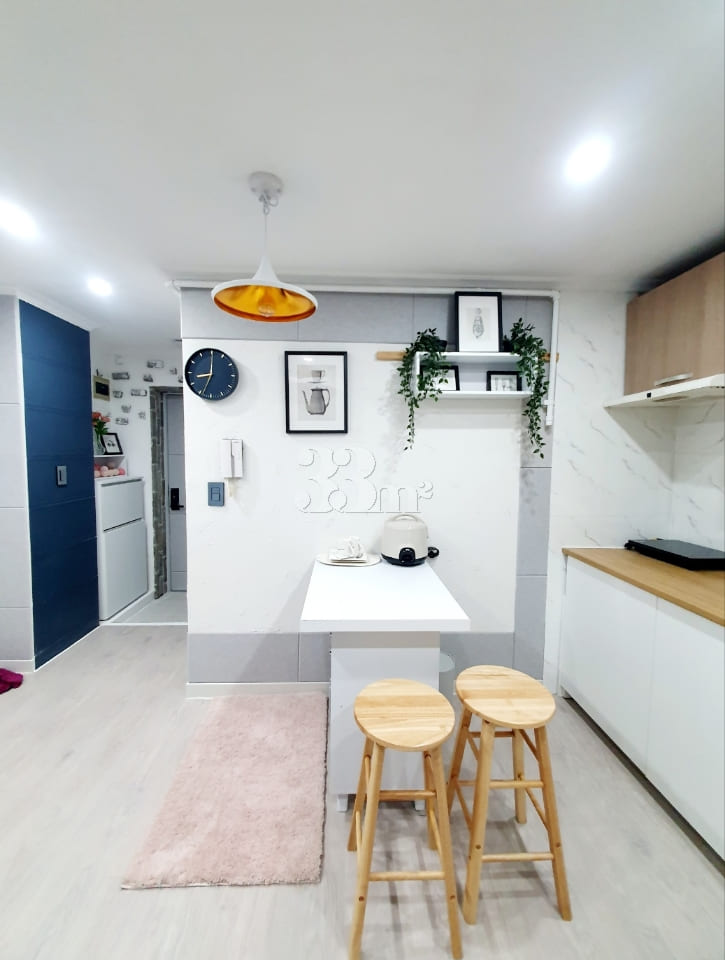 Busong Dong-A 2nd Space Rental 0th image