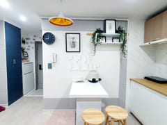 Busong Dong-A 2nd Space Rental 0th image