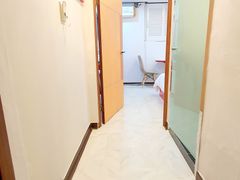 Bucheon Station Fully Furnished Studio 4 3th image