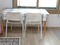 Studio in Irwon-dong, next to Samsung Medical 0th image