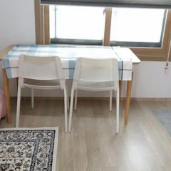 일원동스튜디오삼성병원옆 방 이미지