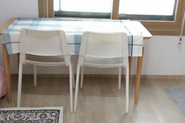 일원동스튜디오삼성병원옆 0번째 이미지