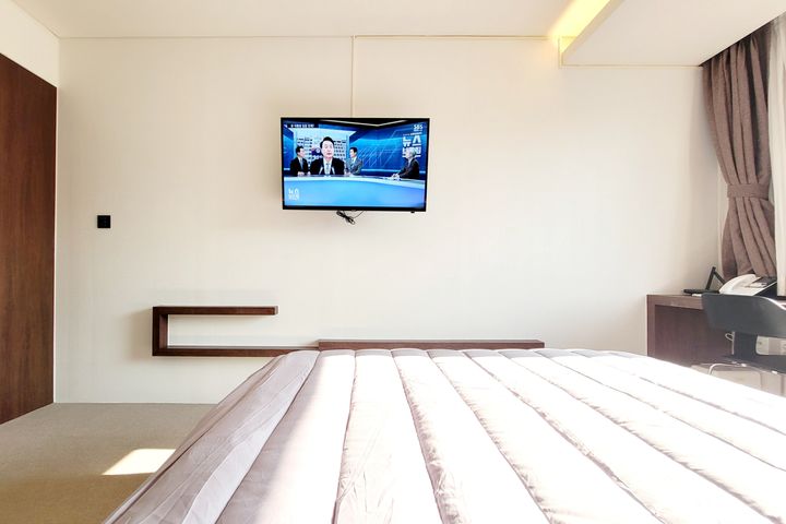 플러스7수원용인경희대B 5번째 이미지