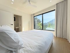 산정호수 5분, 독채룸 4번째 이미지