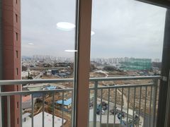 에이스침대아파트25평3 5번째 이미지