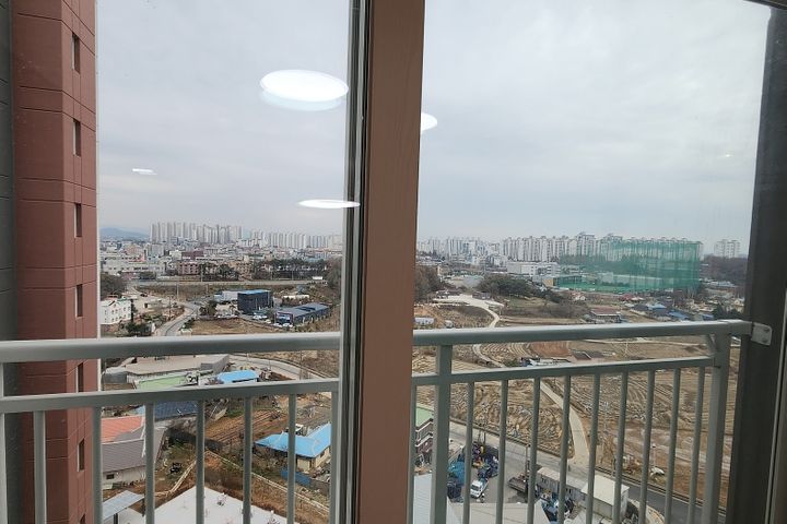 에이스침대아파트25평3 5번째 이미지