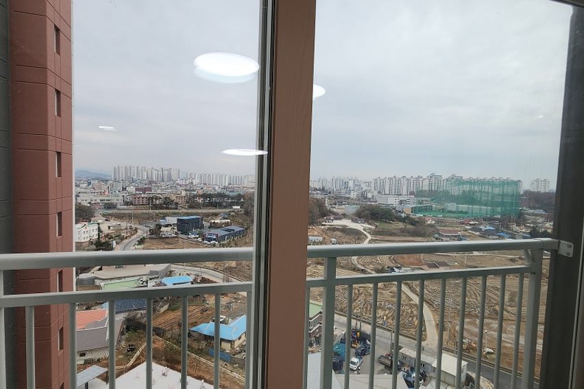 에이스침대아파트25평3 5번째 이미지