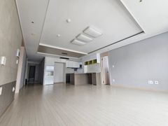 한화오션 5분 푸르지오 2번째 이미지
