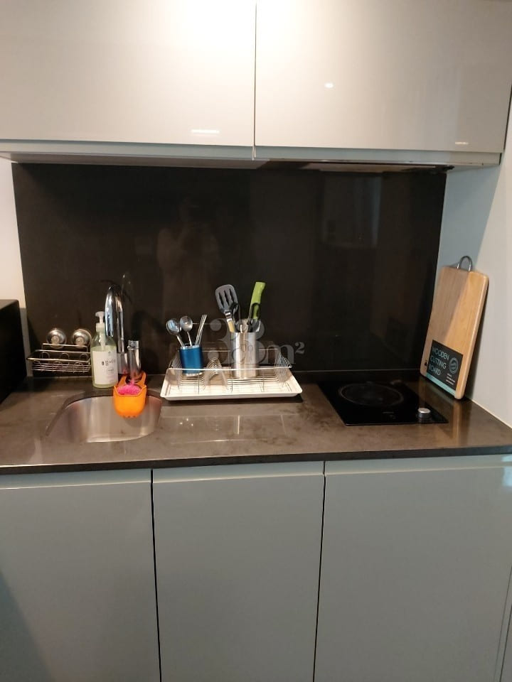 Modern and cost-effective room T 5th image