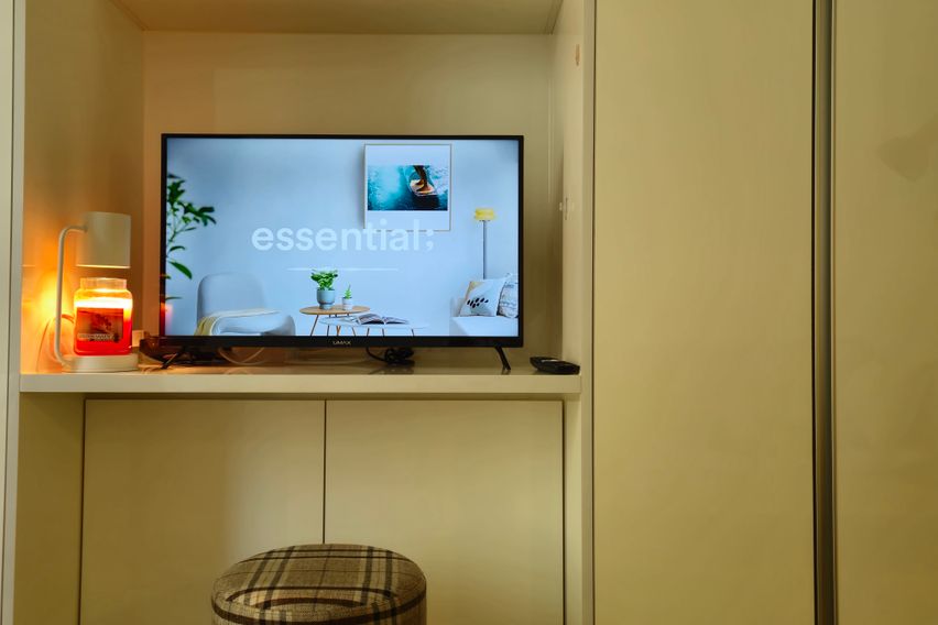 성수건대세종대°역세권집 6번째 이미지