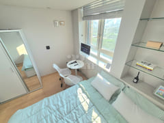 Officetel 3 minutes from Yangpyeong Station ❣ 12th image