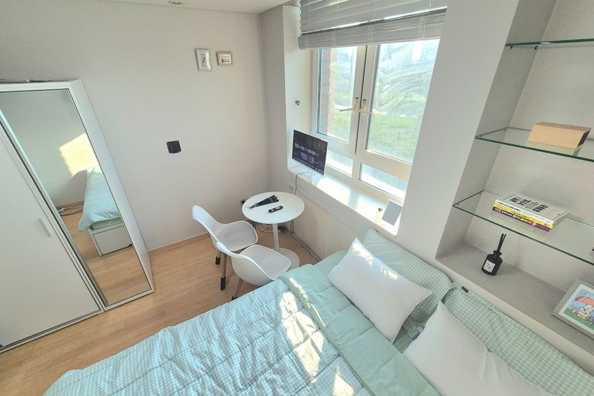 양평역3분🩷오피스텔