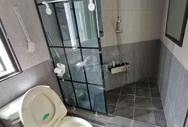 Great studio apartment in Choryang 6th image