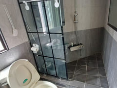 Great studio apartment in Choryang 6th image