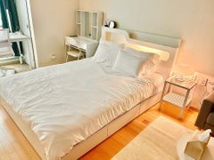 신용산역1분🩷깔끔아늑 3번째 이미지