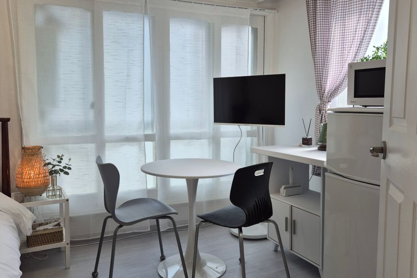  💥혜화풀옵션.특가 5번째 이미지