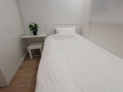 아트앤스테이 C210 2번째 이미지