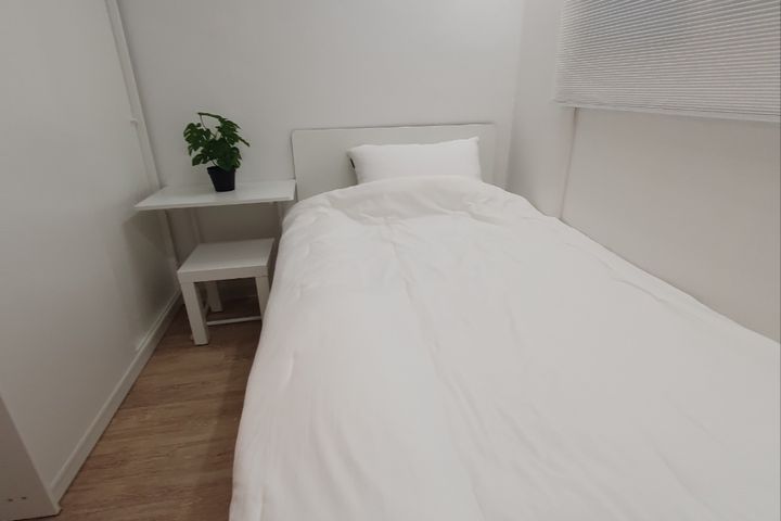 아트앤스테이 C210 2번째 이미지
