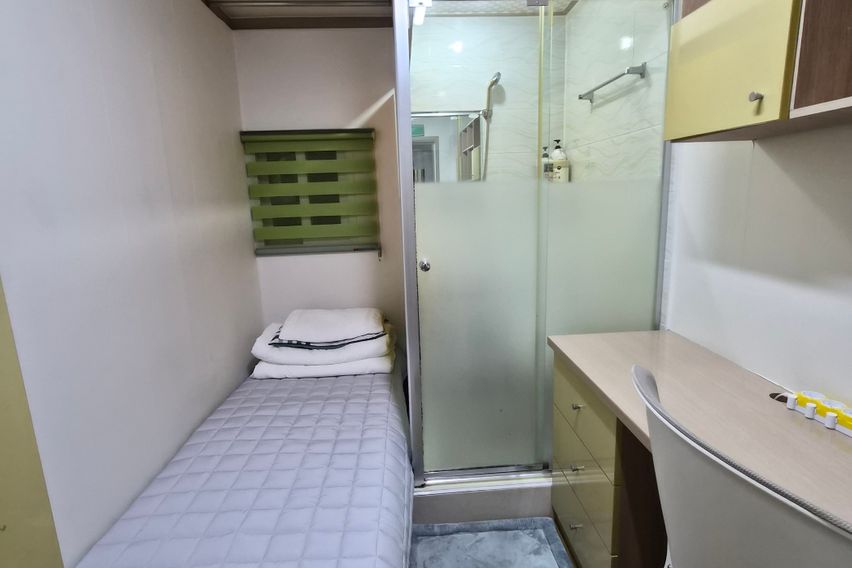 노량진역4번출구앞 1번째 이미지