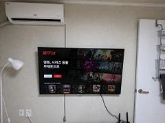 부평역부평시장로데오거리 4번째 이미지