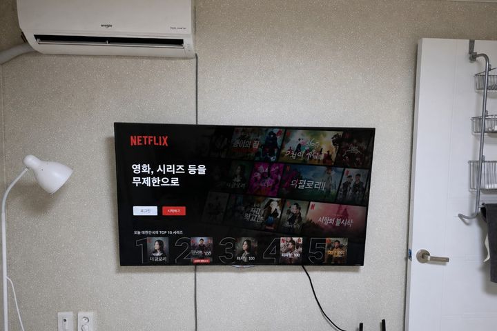 부평역부평시장로데오거리 4번째 이미지