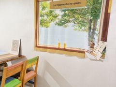용호동 주택 5번째 이미지