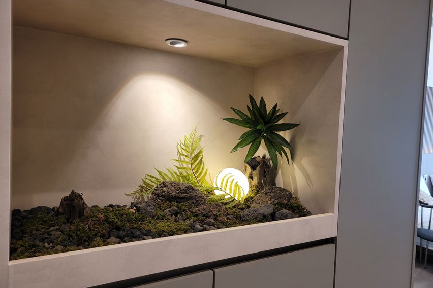 통창시티뷰16층