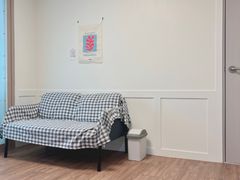Fully furnished two-room unit near Gijang Mar 4th image