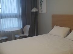 인천 송도 호텔형원룸2 3번째 이미지