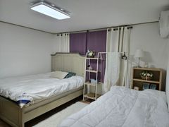 동재 코리아 진량공단3 4번째 이미지
