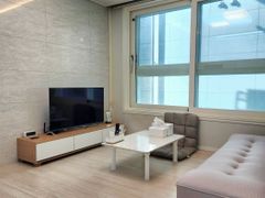 ☘️ 2-Room Unit, 2 Minutes from Yangpyeong Sta 1th image