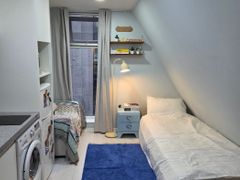 강남역세권 양재역5분 3번째 이미지