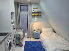Gangnam Station area; 5 minutes from Yangjae 3th image