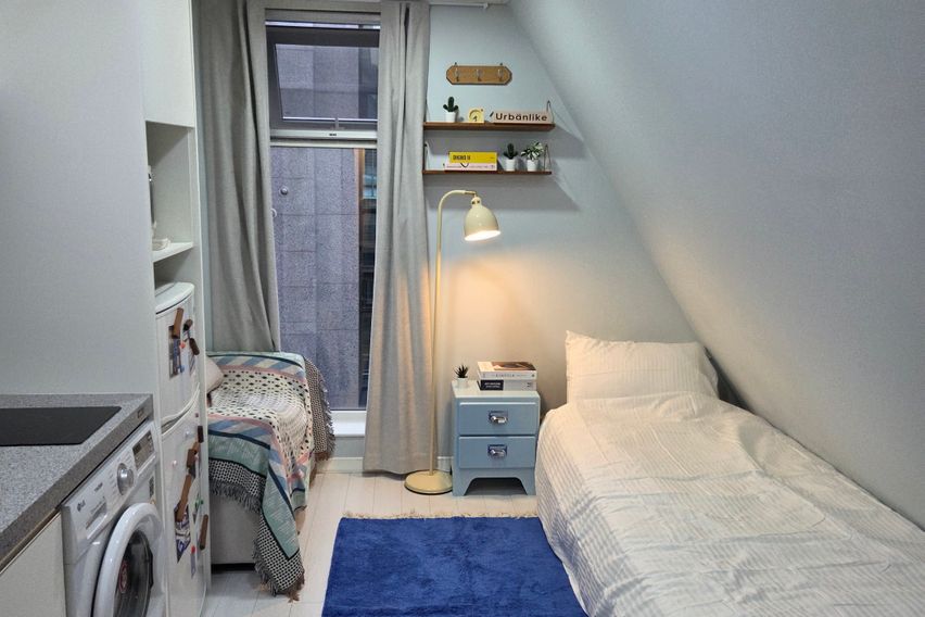 강남역세권 양재역5분 3번째 이미지