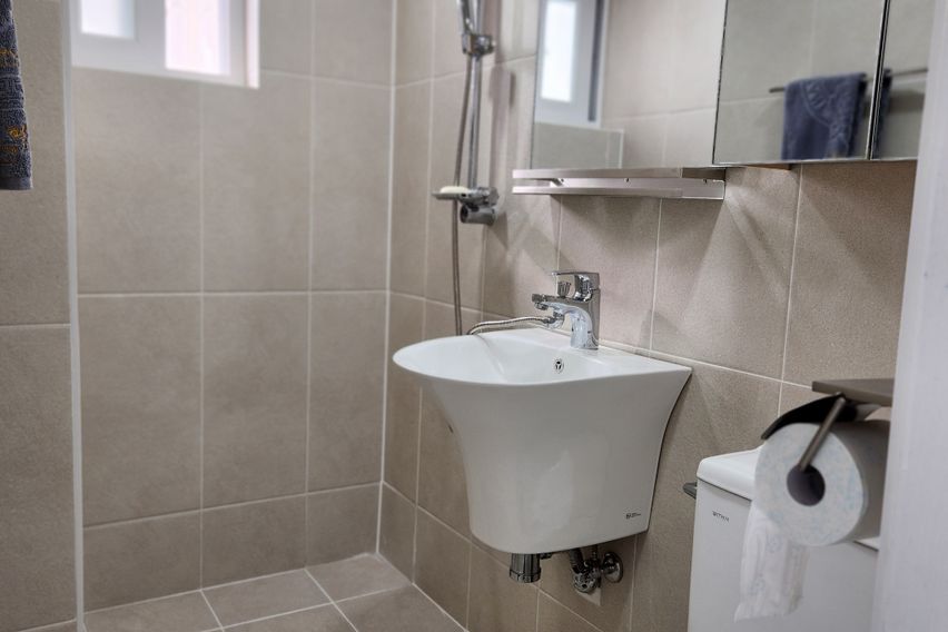 햇살가득한집(동대구역) 13번째 이미지