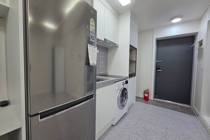 도마네거리 신축풀옵션A 7번째 이미지