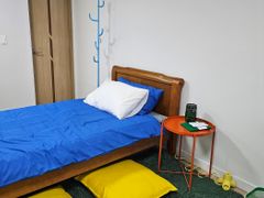 비하동오피스텔 9번째 이미지