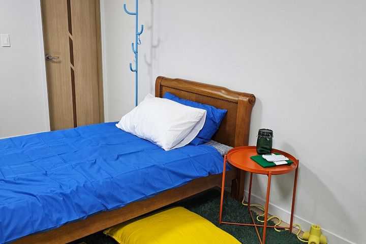 비하동오피스텔 9번째 이미지