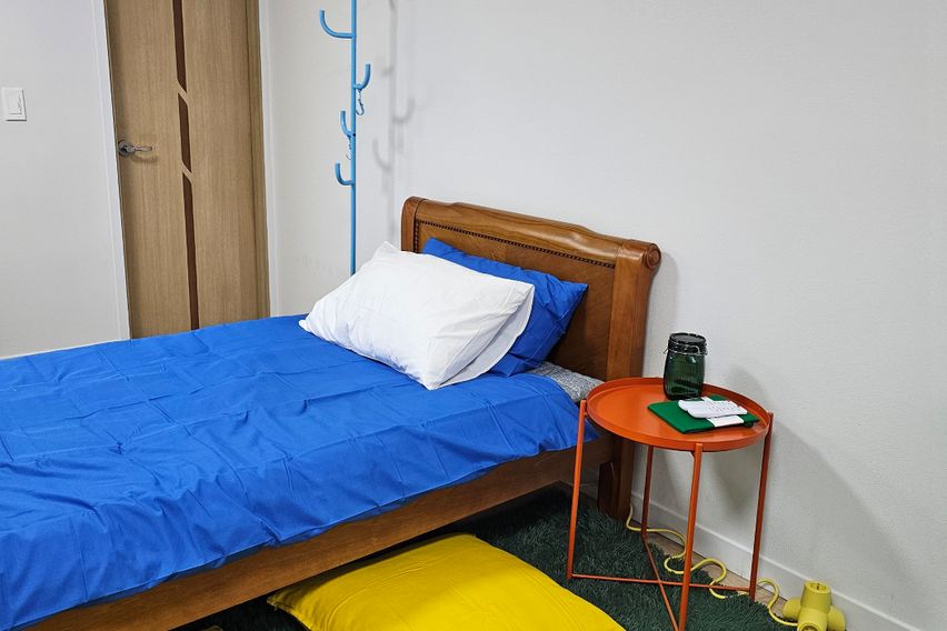 비하동오피스텔 9번째 이미지