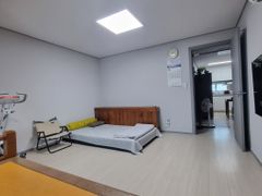 단기임대 계양효성505 1번째 이미지