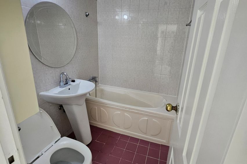 군산 단기임대 숙소