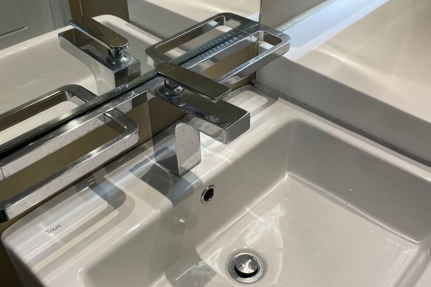 강남 감성 스테이