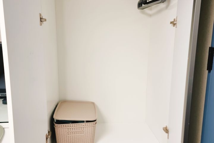 송파역넓고깨끗한1.5룸 9번째 이미지