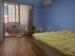 Gwangju Solomon's Room 7th image