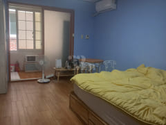 Gwangju Solomon's Room 6th image