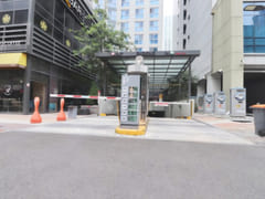 Cheongna Jiwell Estate 1th image