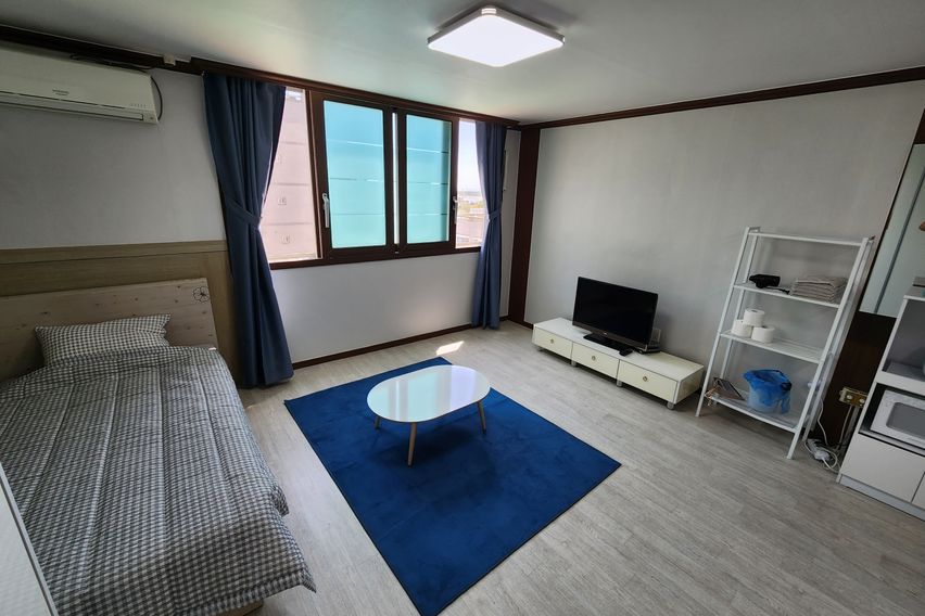 [하단역]햇살가득B넷플